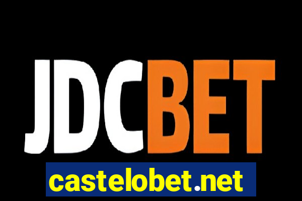 castelobet.net