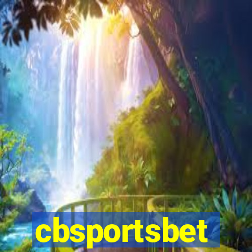 cbsportsbet