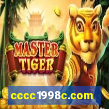 cccc1998c.com