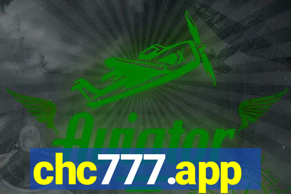 chc777.app