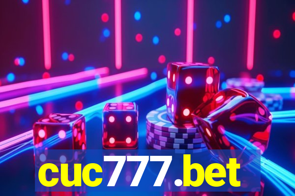 cuc777.bet