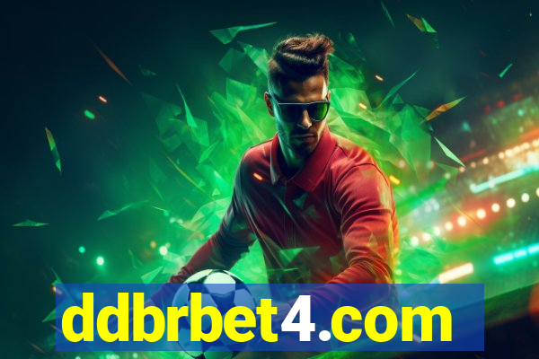 ddbrbet4.com