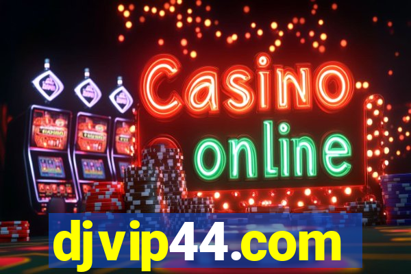 djvip44.com