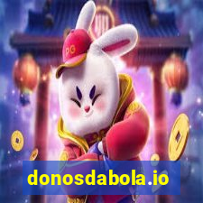 donosdabola.io