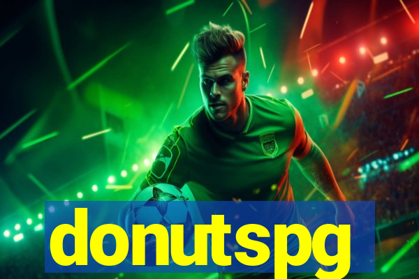 donutspg