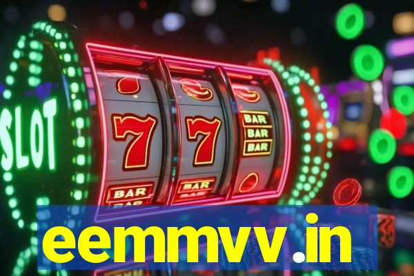 eemmvv.in