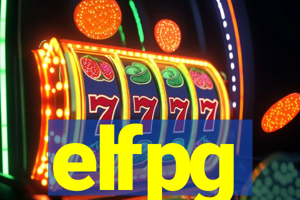 elfpg