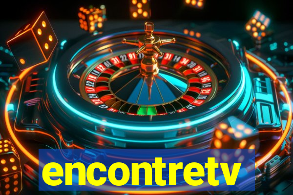 encontretv