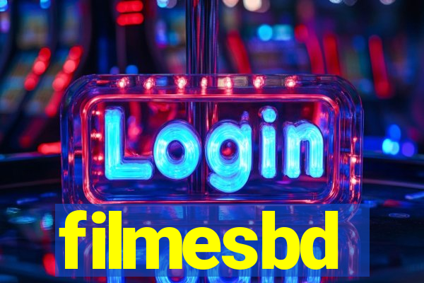 filmesbd