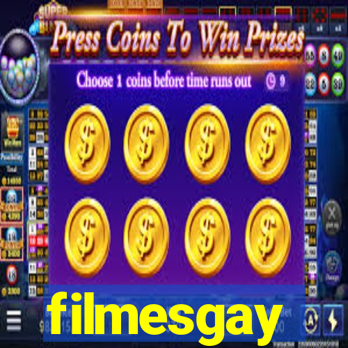 filmesgay