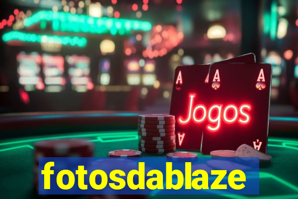 fotosdablaze