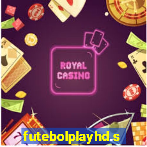 futebolplayhd.steam