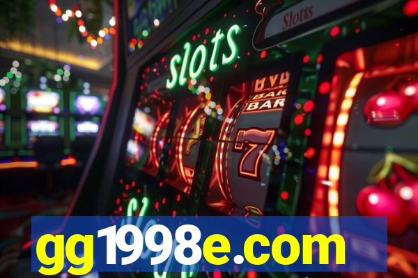 gg1998e.com
