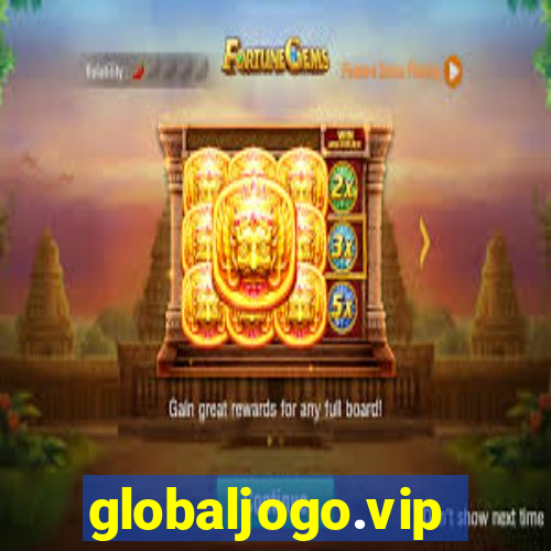globaljogo.vip