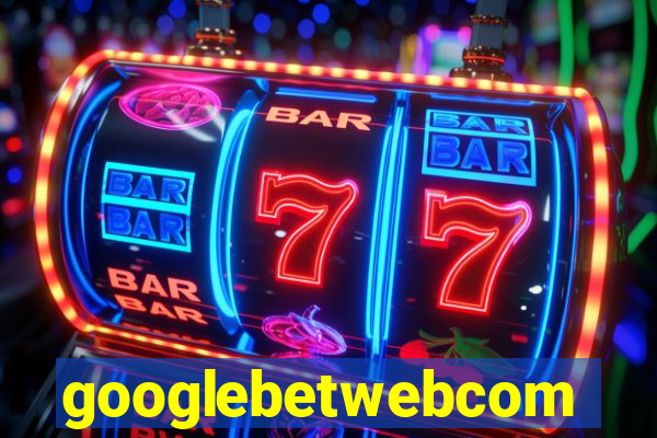 googlebetwebcom