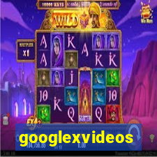 googlexvideos