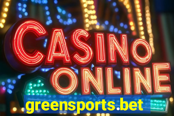 greensports.bet
