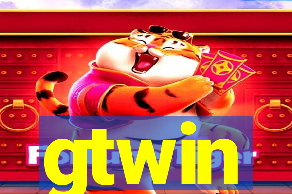 gtwin