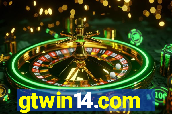 gtwin14.com