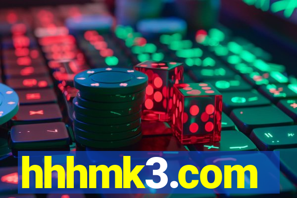 hhhmk3.com