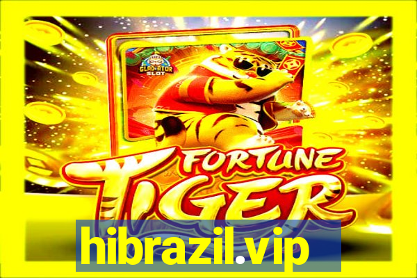 hibrazil.vip