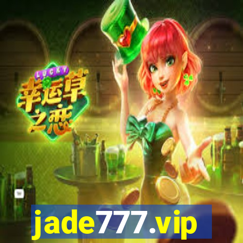 jade777.vip