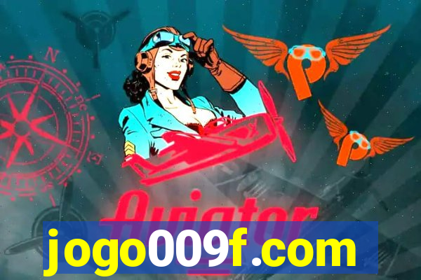 jogo009f.com