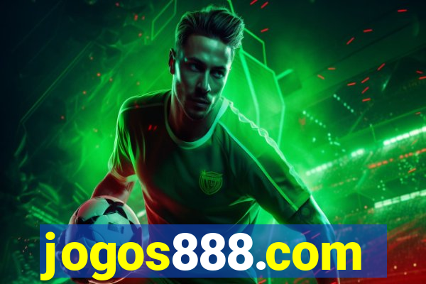 jogos888.com