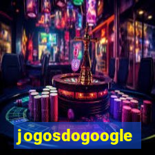 jogosdogoogle