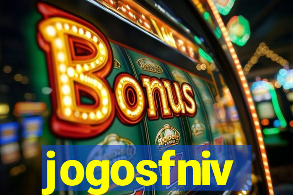 jogosfniv