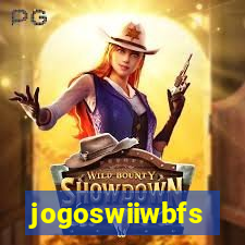 jogoswiiwbfs