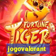 jogovalorant