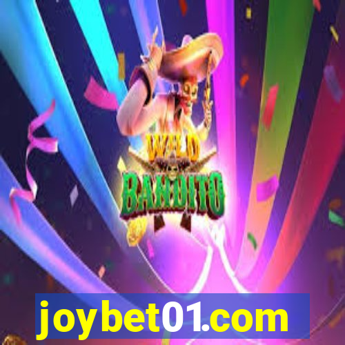joybet01.com