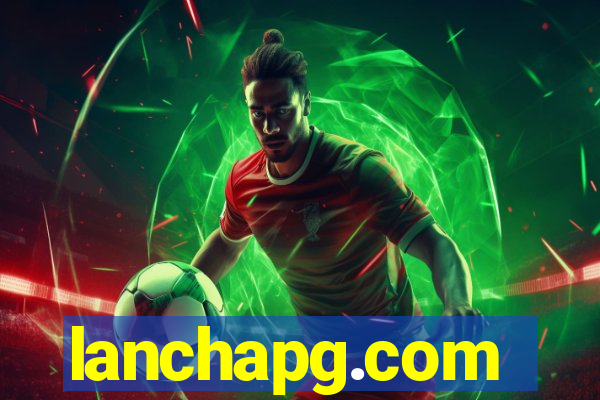 lanchapg.com