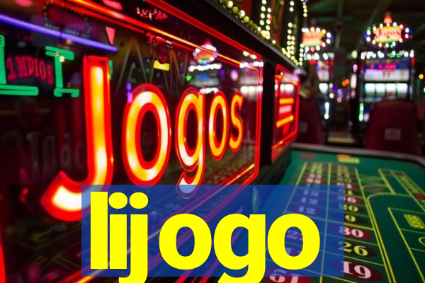 lijogo