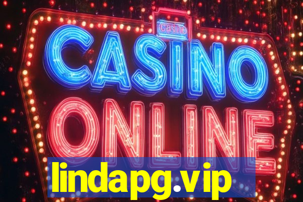 lindapg.vip