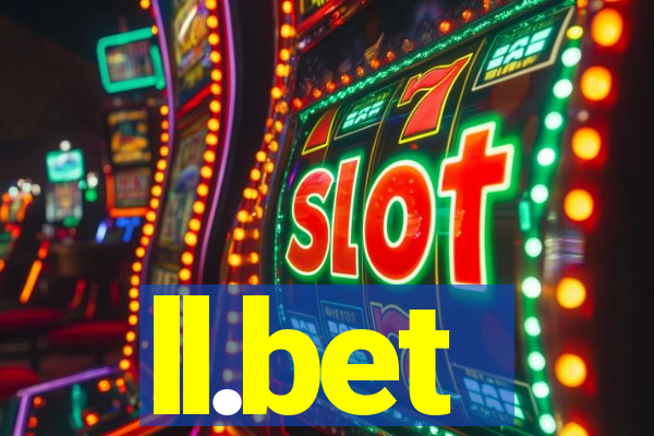 ll.bet