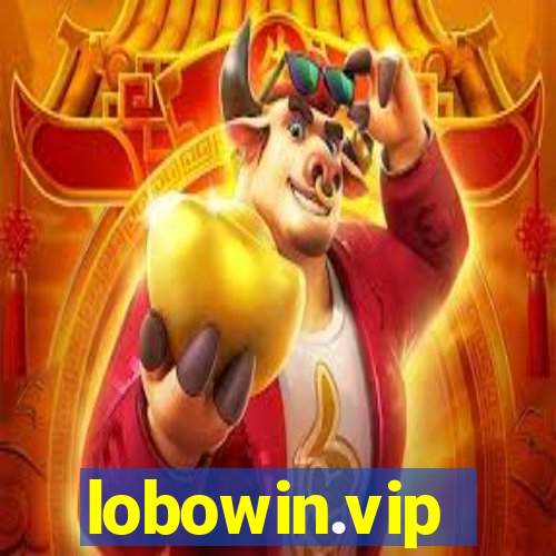lobowin.vip