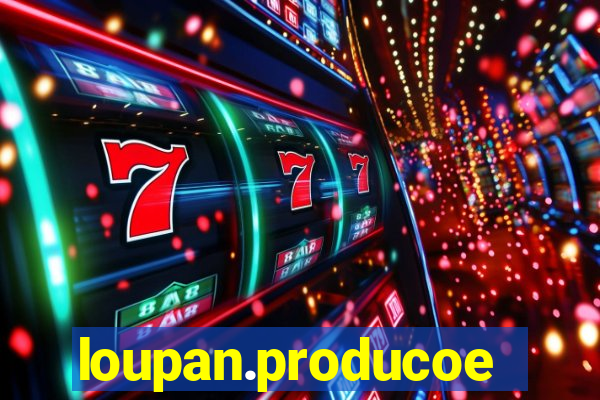 loupan.producoes