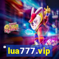 lua777.vip