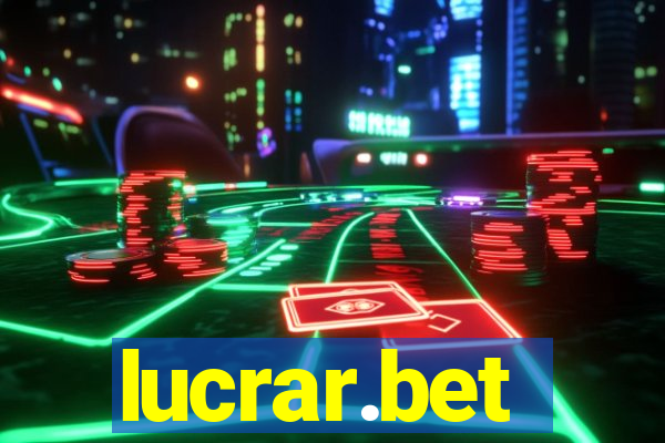 lucrar.bet