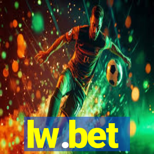 lw.bet