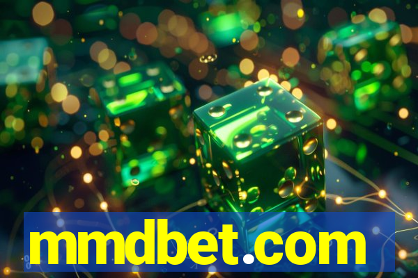 mmdbet.com