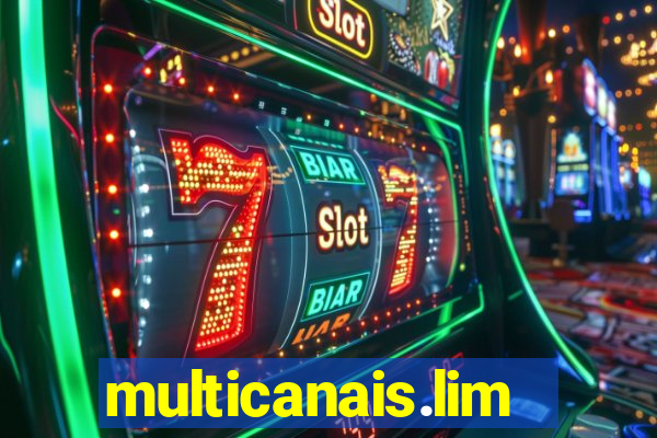 multicanais.limk