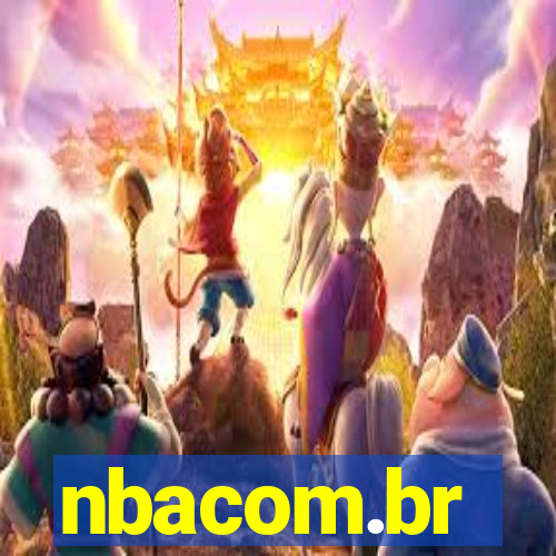 nbacom.br