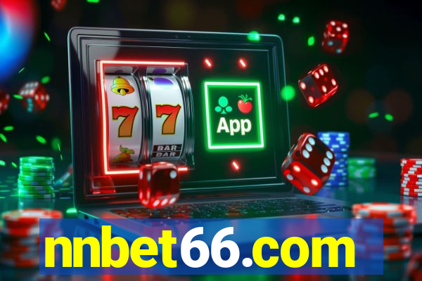 nnbet66.com
