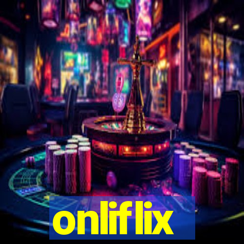 onliflix