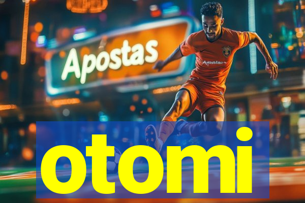 otomi-games.com