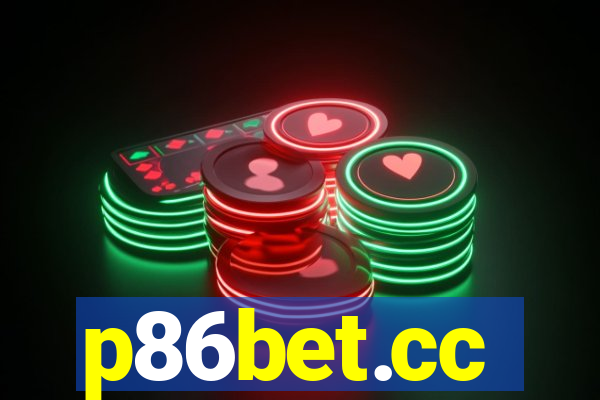 p86bet.cc