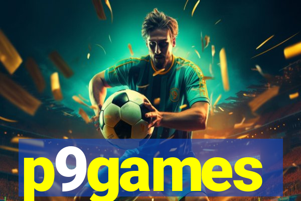 p9games